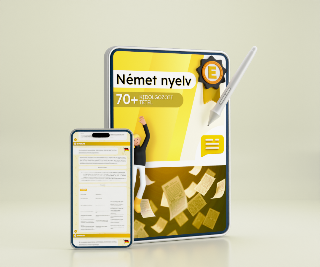 eMatura-BoxArt-HU-German-Advanced-ShopPage-v1.0
