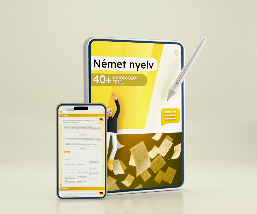 eMatura-BoxArt-HU-German-Basic-ShopPage-v1.0