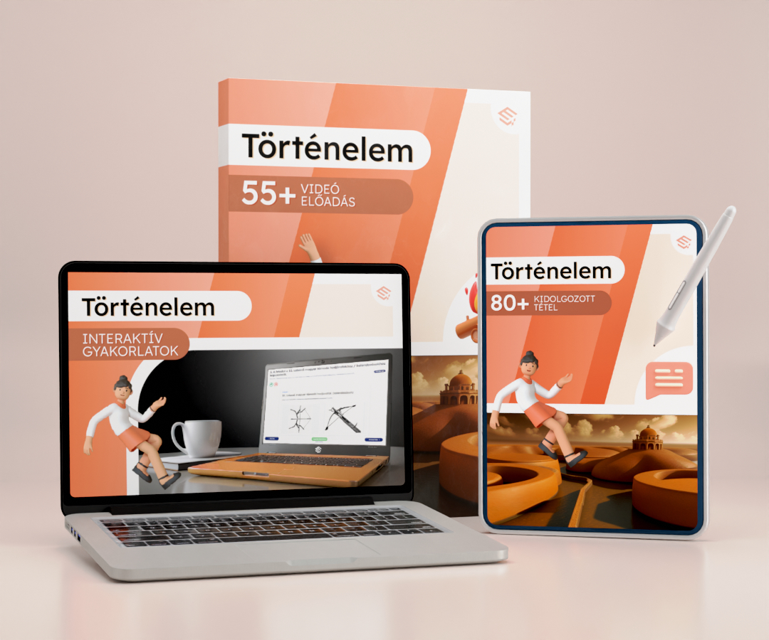 eMatura-BoxArt-HU-History-Bundle-1-ShopPage