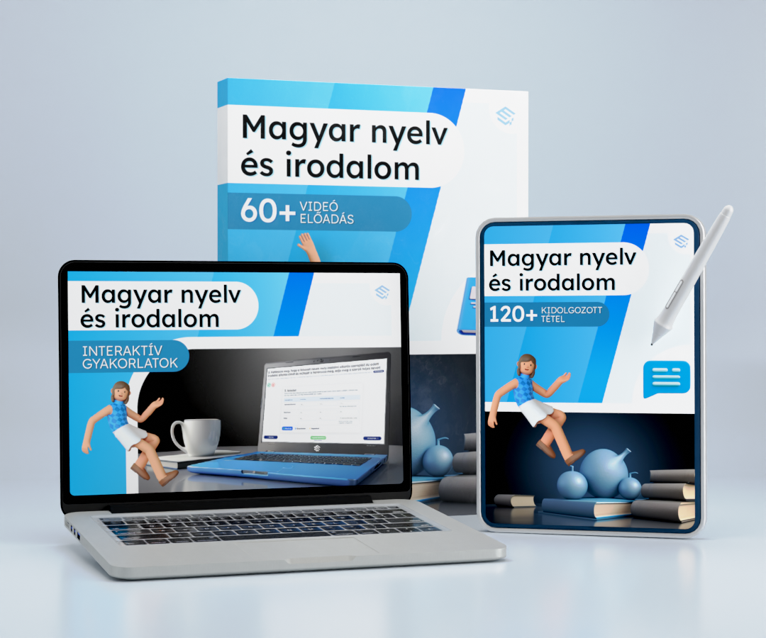 eMatura-BoxArt-HU-MainLanguage-Bundle-1-ShopPage (1)