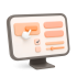 Interactive exercises-History