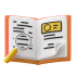 Low Ticket Item - Notes - History
