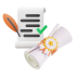 Low Ticket Item - Solved Matura Exams - History