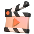 Low Ticket Item - Videos - History