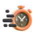 fast-time-History