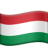 hu flag